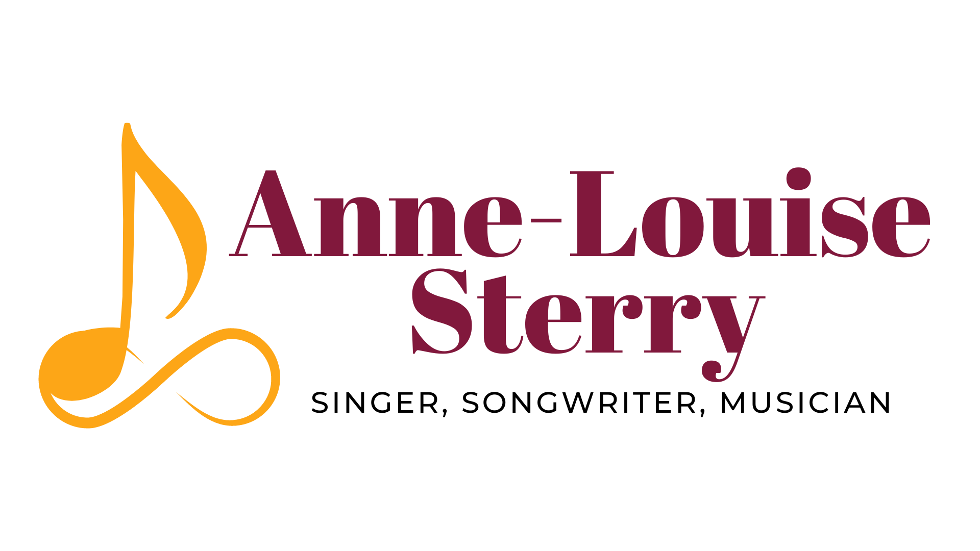 Anne-Louise Sterry